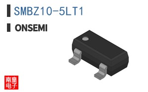 SMBZ10-5LT1
