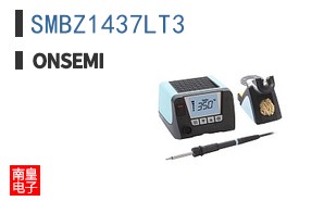 SMBZ1437LT3