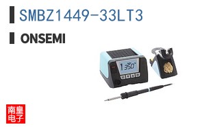 SMBZ1449-33LT3