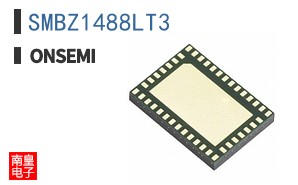 SMBZ1488LT3