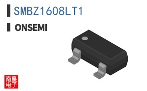 SMBZ1608LT1