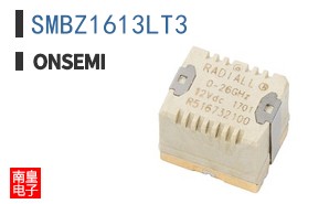 SMBZ1613LT3