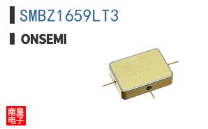 SMBZ1659LT3
