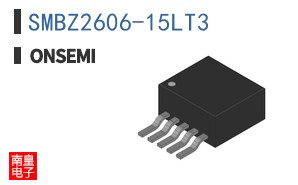 SMBZ2606-15LT3