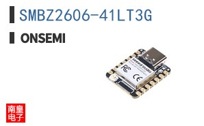 SMBZ2606-41LT3G
