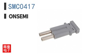 SMC0417