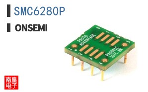SMC6280P