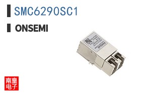 SMC6290SC1