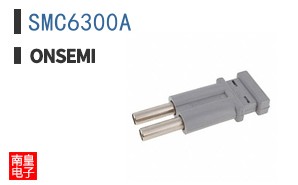 SMC6300A