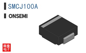 SMCJ100A