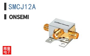 SMCJ12A