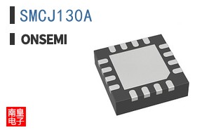SMCJ130A