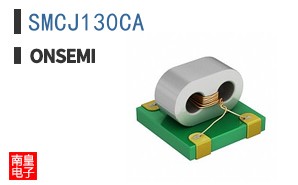 SMCJ130CA
