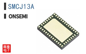 SMCJ13A