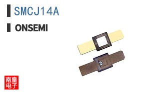 SMCJ14A