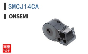 SMCJ14CA