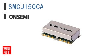 SMCJ150CA
