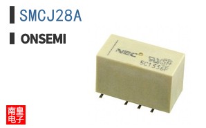 SMCJ28A