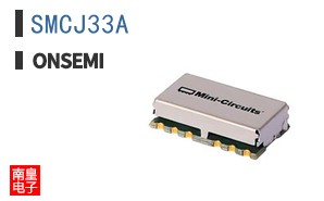SMCJ33A