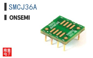SMCJ36A