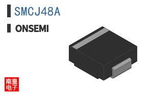 SMCJ48A