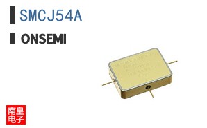 SMCJ54A