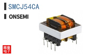 SMCJ54CA