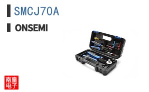 SMCJ70A