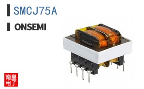 SMCJ75A