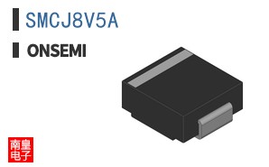 SMCJ8V5A