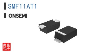 SMF11AT1