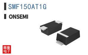 SMF150AT1G