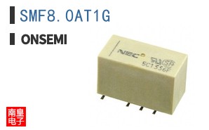 SMF8.0AT1G