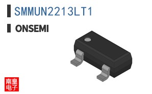 SMMUN2213LT1