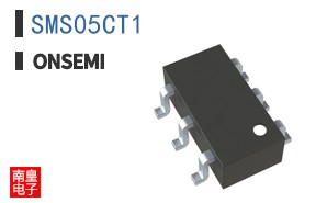 SMS05CT1