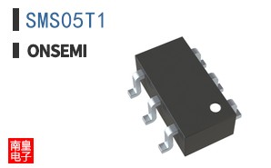 SMS05T1