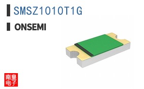 SMSZ1010T1G
