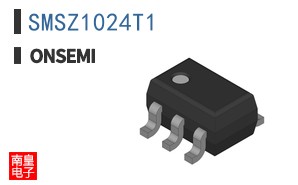 SMSZ1024T1