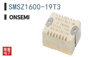 SMSZ1600-19T3