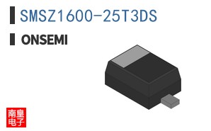 SMSZ1600-25T3DS
