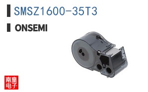 SMSZ1600-35T3