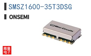 SMSZ1600-35T3DSG