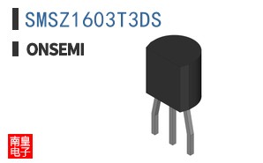SMSZ1603T3DS