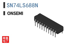 SN74LS688N