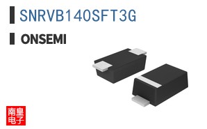 SNRVB140SFT3G