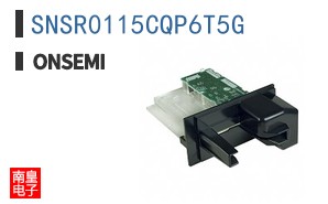 SNSR0115CQP6T5G