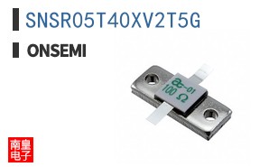 SNSR05T40XV2T5G