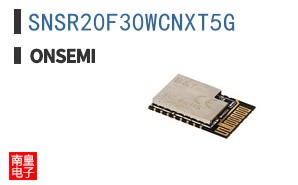 SNSR20F30WCNXT5G