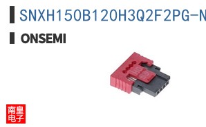 SNXH150B120H3Q2F2PG-N