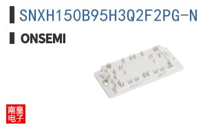 SNXH150B95H3Q2F2PG-N